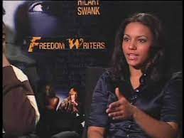 She has garnered roles in showtime's nurse jackie, person of interest, er, 30 rock, elementary, law&order svu, and the following. Chris Frederick With Jason Finn April L Hernandez Youtube