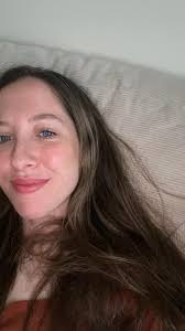 הי לכולם יש לי זמן פנוי במהלך השבוע ואני מחפשת להתנדב ולהפיץ קצת טוב בעולם  אני תושבת חוזרת ולא כלכך מתמצאת ויודעת, אשמח לשמוע אם יש כאן אנשים שיכולים  לכוון אותי לאירגונים