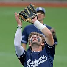 2021 Boston Herald baseball All-Scholastics and league All-Stars