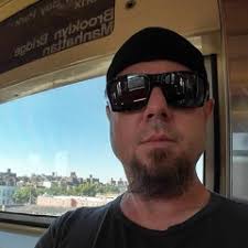 Stream Dan Francisco music