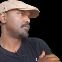 Eric Prusinski Email & Phone Number