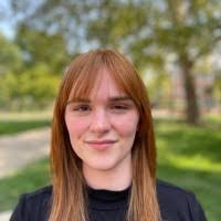 Callie Cooper's Instagram, Twitter & Facebook