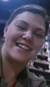 I am a performer at heart