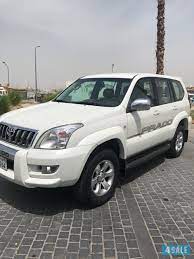 الإعجاب تغلب لعب 4sale سيارات الكويت adoffshore net
