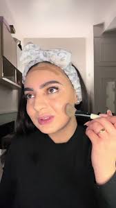 Haul primark 🛍️ dites-moi si vous voulez une partie 2 ☺️ #shoppinghau...