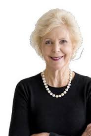 22 March 2024, Devonport Flagstaff by Devonport Flagstaff