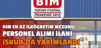 Anlaştığı elemanı i̇şkur'a yönlendirip işe alarak sigorta primini devlete yüklerken, asgari ücretle. Basvuru Formu Iskur Bim Personel Alimi 2021 Basvurusu Iskur Bim Is Basvuru Formu 2021