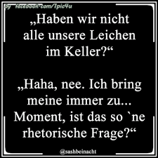 Funny Witz Markieren Spruche Jungs Fail Lustigesding Fun Schwarzerhumor Epic Witzige Spruche Lustige Sms Rhetorische Frage