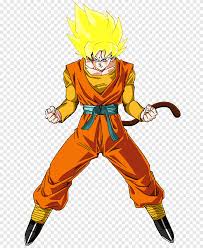 Check spelling or type a new query. Dragon Ball Z Ultimate Tenkaichi Dragon Ball Raging Blast Dragon Ball Heroes Goku Dragon Ball Online Goku Fictional Character Cartoon Png Pngegg