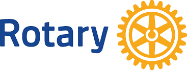 We specialize in bed bugs and exterminating other unwanted invadors. Finding Safe Haven Rotary Club Of Chittenango