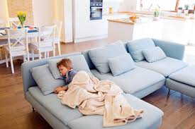 The solsta looks cute and is small enough to fit in your spare room. Best Sofa Beds For Everyday Use Sofas For Everyday And Every Night