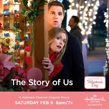 Samuel page is an american actor. Sam Page And Maggie Lawson Star In Hallmark Channel Usa Facebook