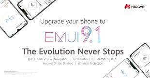 An apk file is an android package file. How To Download And Install Android 9 0 Emui 9 1 Android Pie Using Hicare App Huawei Central