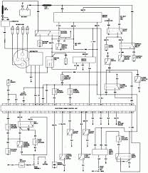 Installing a dimmer switch youtube. 1978 Jeep Cj5 Wiring Diagram Jeep Cj5 Repair Guide Diagram