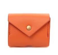 Distributeur de sac à crottes