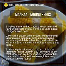 We provide version 1.1, the latest version that has you can choose the jagung bakar rebus apk version that suits your phone, tablet, tv. Facebook