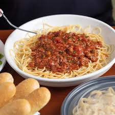 This special has always been hugely popular, but it's recently changed just a little. Olive Garden On Twitter With 5 Take Home Entrees You Can Have Your Favorite Entree And Eat It Too