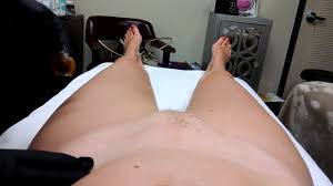 Pussy Sugaring: Amateur Amateur Porn