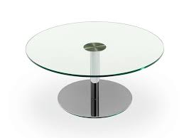 Unfollow round glass coffee table to stop getting updates on your ebay feed. Clear Glass Coffee Table Argos Interior Modern Mural
