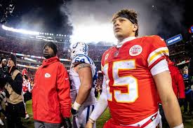 These rankings are based on espn ppr standard scoring and the bye of the player's current team is displayed in parenthesis. 2019 Qb Rankings For Standard Fantasy Football Leagues Fantraxhq