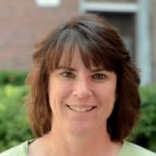 Maine Listings Names Denise Libby as Their New Chief Executive Officer