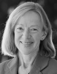 Liz Goodwin's Instagram, Twitter & Facebook