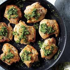 Meyer lemon chicken piccata recipe myrecipes. Cooking Light Tell Us When It Comes To Chicken Do Prefer Light Or Dark Meat Facebook