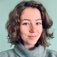 1800+ profils pour “Penelope *”