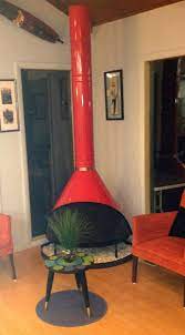 300 x 400 jpeg 27kb. 1000 Images About Malm Preway Mid Century Modern Fireplace On Mid Century Modern Interior Design Modern Fireplace Mid Century Style Bedroom
