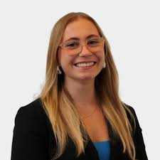 Welcome to our new colleagues