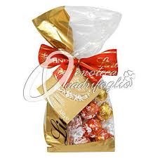 In eur/ron chart you can do analysis and make some decisions: Pralinen Lindt Schokolade Zartbitter Mit Cremefullung Ron Barcelo 300 Gr Eur 10 49 Picclick De