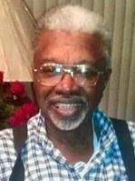 Lee Hunter Obituary (1933