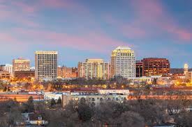 There's no doubt about it, colorado is an amazing place to live. Colorado Der Jahrhundertstaat In Den Rocky Mountains