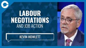 Designer medicine: Is GenXys the answer? (w/ Karl Pringle, CEO of GenXys)