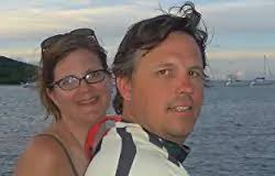 Sense of Life -- Who Are the New Romantic Novelists?, The Atlas Society