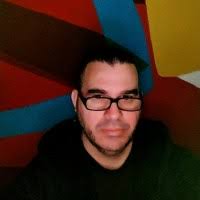 70+ "Alejandro Adrian" profiles