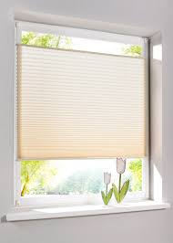 Crush Plissee Einfarbig Klemmtrager In 2020 Plissee Plissee Gardinen Und Fensterflugel