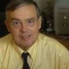 Dr. Parviz Massarat, MD