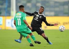 See more ideas about psl, celtic, bloemfontein. R98jl3kte6lgym