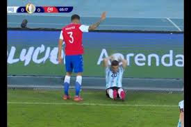 Lo celso, paredes, de esos partidos fueron tremendos, pero justamente el barsa no logro generar peligro y el inter hizo un. 81xnq3bblshhbm