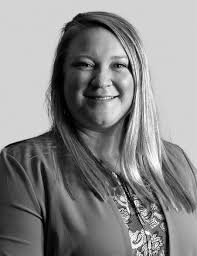 2025 dsa program book.indd