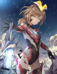 Ultraman Victory Ilustrasi Manga Pejuang Seni