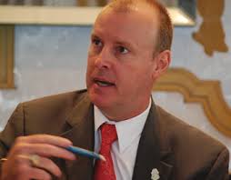 Responding to Migrant Deaths Along the Southwest Border