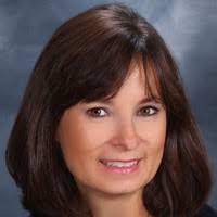 20+ "Beth Passmore" profiles