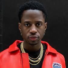 Stream Tribe Mark music