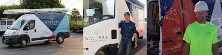 Apprentices are trained under a. Available Positions Job Openings At Watters Plumbing