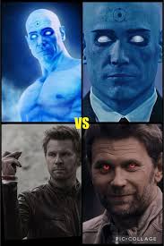 Who Would Win in a Fight? Part 4, Part 2. Pickle Piccolo vs Silver Surfer.  Last time, Silver Surfer was voted the winner over Piccolo. But, Piccolo  had yet to reveal his