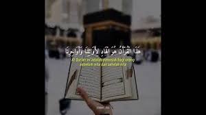 Sholawat ini semakin populer setelah dicover oleh salah satu grup musik gambus, yakni not tujuh pada november 2019 lalu, dengan vokalis annisa rahman. Video 30 Detik Az Zahir Hazal Quran Lagu Mp3 Video Mp4 3gp Waptrick