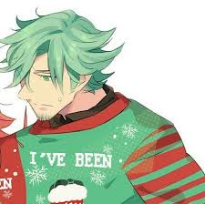 • • for my new pfp i edited my favorite anime character, kiyotaka ayanokōji. Pin On Matching Icons