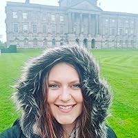 Going to Church in Medieval England by Nicholas Orme